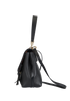 Medium Penelope, bottom view